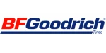 BFGoodrich