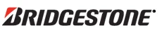 Bridgestone