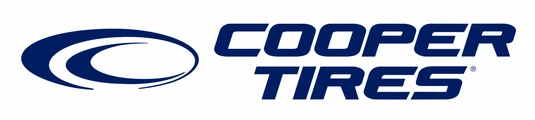 Cooper Tires