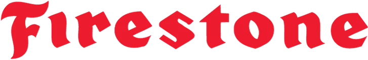Firestone