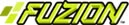 Fuzion