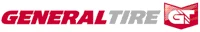 General Tire