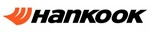 Hankook