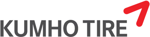 Kumho