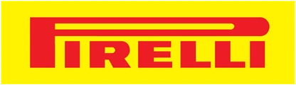Pirelli