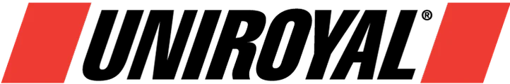 Uniroyal
